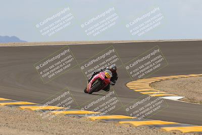 media/Sep-10-2022-SoCal Trackdays (Sat) [[a5bf35bb4a]]/Bowl Exit (1120am)/